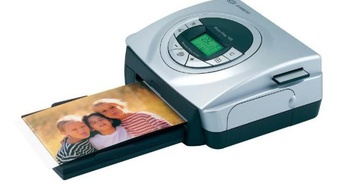 Profesionalne fotografije v 120 sekundah