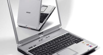 Gericomove pomladne novosti