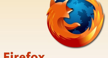 Nova pomanjkljivost v Firefoxu