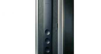 Fujitsu Siemens z novimi poslovno kritičnimi strežniki za Linux in Windows