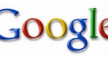 Google predstavil odgovore na vprašanja