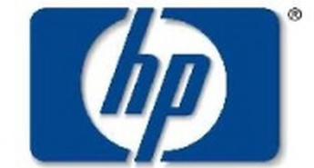 Superračunalnik z zmogljivostjo 11,8 teraflopa