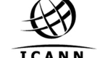 Domenski imeni .jobs in .travel uradno potrjeni