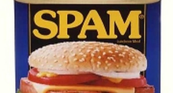 &raquo;Umazanih 12&laquo;