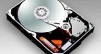 Predstavljeni Maxtorjevi diski Atlas SAS in MaxLine SATA