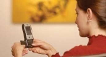 V ZDA imata mobilni telefon neverjetni dve tretjini gospodinjstev