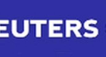 Reuters izključil sistem za trenutno sporočanje