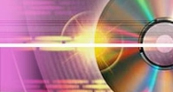 Potrošniki vse bolj pripravljeni na plačevanje glasbe na spletu