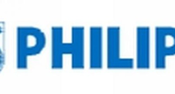 PC H.AND predstavlja Philipsovo garancijo &raquo;Perfect Panel&laquo;