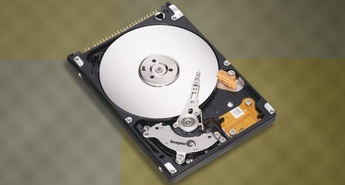 Seagate z diski za prenosne računalnike do 120 GB