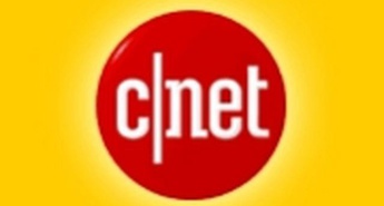 S kopijo še neizdanih vsebin za tri leta v zapor