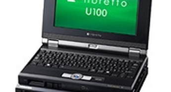 Toshiba ob obletnici z izredno tankimi in majhnimi prenosnimi računalniki
