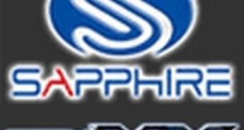 Grafične kartice Sapphire s priloženim orodjem za &raquo;navijanje&laquo;