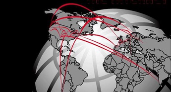 Danska še vedno prva