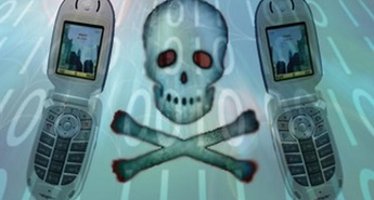 52 trojancev za mobilne telefone Symbian