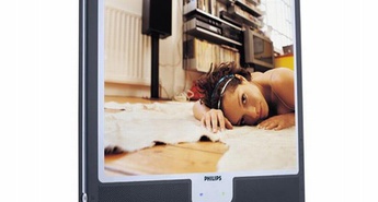 PC H.AND z novostmi v ponudbi Philipsovih LCD-monitorjev