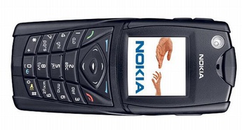 Prvi telefon, ki ustreza vsem ekoloških zahtevam Evropske unije