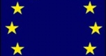 Prenoviti industrijo pametnih kartic