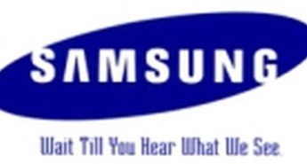 Samsung in Microsoft razvila hibridni trdi disk