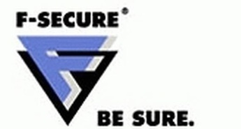 Nova grožnja za uporabnike spletnega bančništva – tudi pri slovenskih bankah