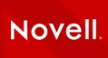 Novell in strategija uporabe računalnikov, ki temelji na identiteti
