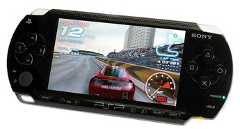 Hekerji razbili zaščito diskov Universal Media Discs