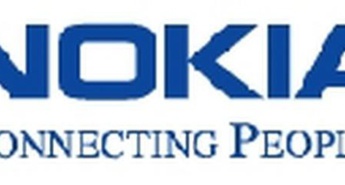 NOKIA PREDSTAVILA NADALJNE KORAKE MOBILNE TELEVIZIJE