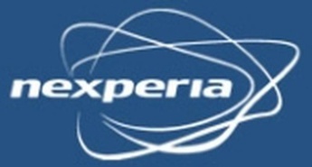 Philips in Microsoft povezujeta zabavno elektroniko in osebne računalnike