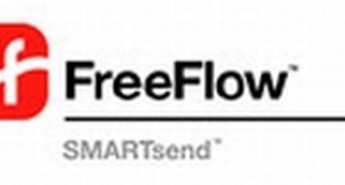 FreeFlow Output Manager za digitalni tisk na najprimernejši napravi