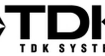 Nova magnetna glava za diske