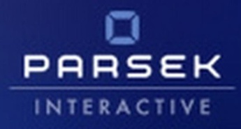 Jan Rapoša nominiran za prestižno oblikovalsko nagrado Index