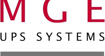 PoE& UPS za zanesljivo napajanje prek lokalnega omrežja