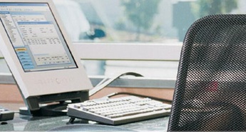 Predstavljena slovenska različica Microsoft Business Solutions-Navision 4.0