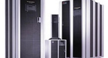 Strežniki PRIMEPOWER prvič s procesorji nad 2 GHz