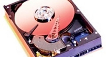 Diski SATA s prenosom 300 MB na sekundo