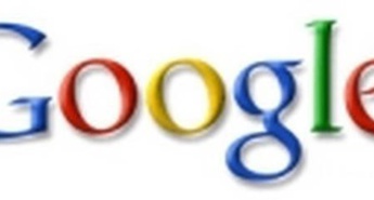 Google Desktop Search for Enterprise