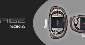 Predstavljenih 13 novih naslovov iger za igralnik N-Gage