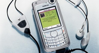 Najboljša v svojem razredu