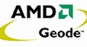 AMD s procesorjem za zabavno elektroniko