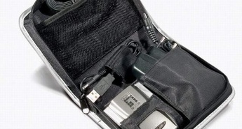 LevelOne stavi na brezžičnost in PoE