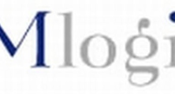 Nov črv in prevarantski napad v sistemih za trenutno sporočanje