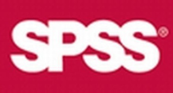 SPSS z analitsko rešitvijo proti zavarovalniškim goljufijam