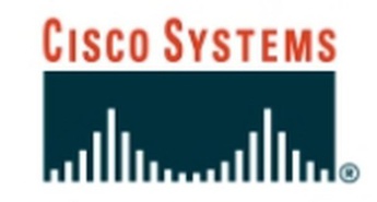 Naslednjo generacija visoko zmogljivih usmerjevalnikov