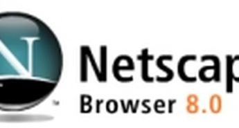 Netscape 8 onemogoči prikaz datotek XML v Internet Explorerju