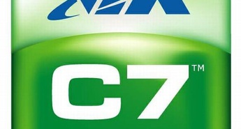 VIA predstavila nove procesorske malčke