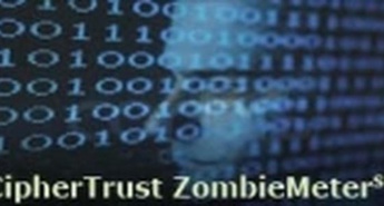 Sledenje računalnikom &raquo;zombie&laquo; v realnem času