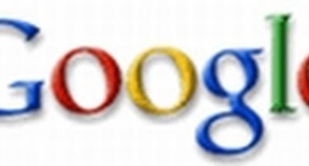 Programersko poletje