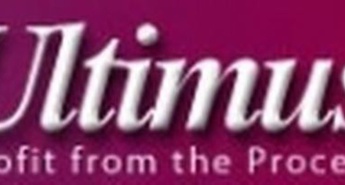 Ultimus z orodjem za učinkovitejšo avtomatizacijo procesov