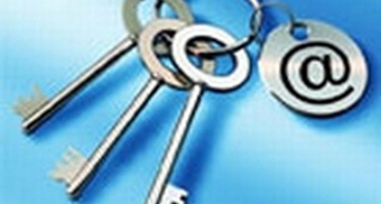 Nastajanje prvih standardov za obrambo pred lažno e-pošto