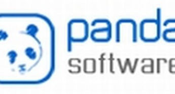 Mitglieder še bolj nevaren